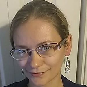 Meet your Posher, Winenona